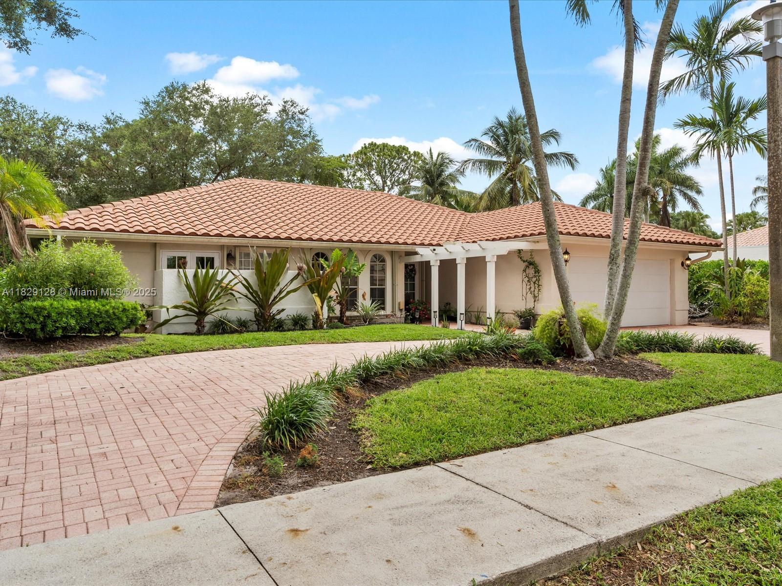 2560 Northwest 27th Street Boca Raton, FL 33434 - Photo 1 of 24 Gallery Image 1