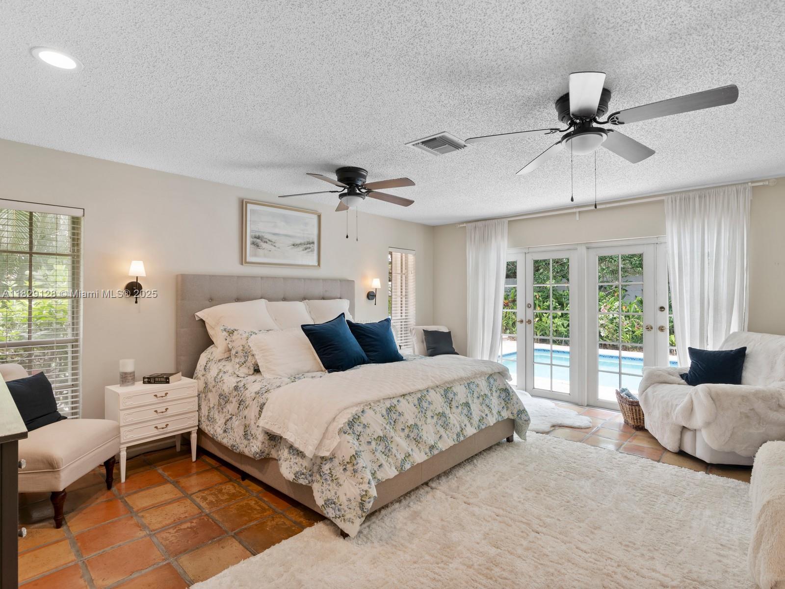 2560 Northwest 27th Street Boca Raton, FL 33434 - Photo 13 of 24 Gallery Image 13