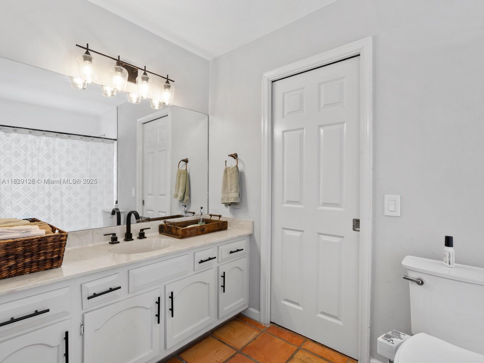 2560 Northwest 27th Street Boca Raton, FL 33434 - Photo 14 of 24 Gallery Image 14