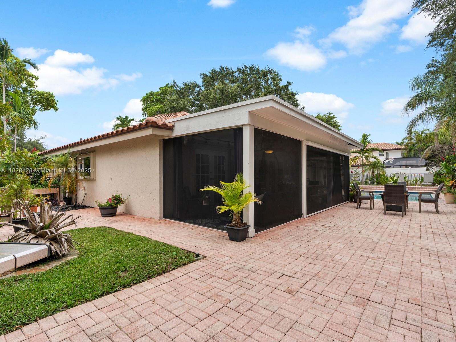 2560 Northwest 27th Street Boca Raton, FL 33434 - Photo 16 of 24 Gallery Image 16