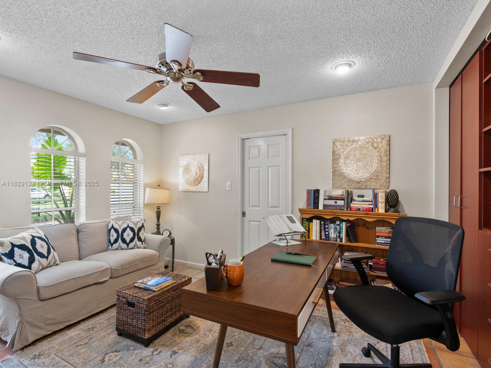 2560 Northwest 27th Street Boca Raton, FL 33434 - Photo 17 of 24 Gallery Image 17