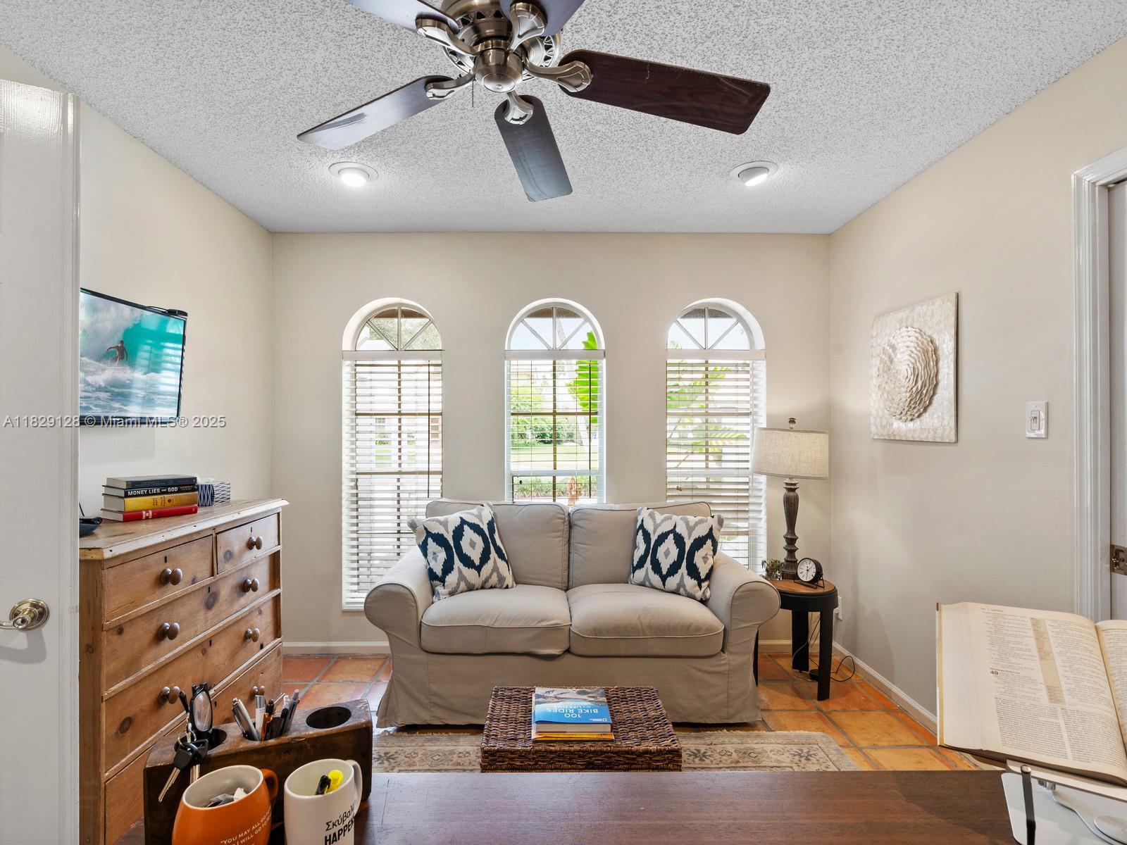 2560 Northwest 27th Street Boca Raton, FL 33434 - Photo 18 of 24 Gallery Image 18