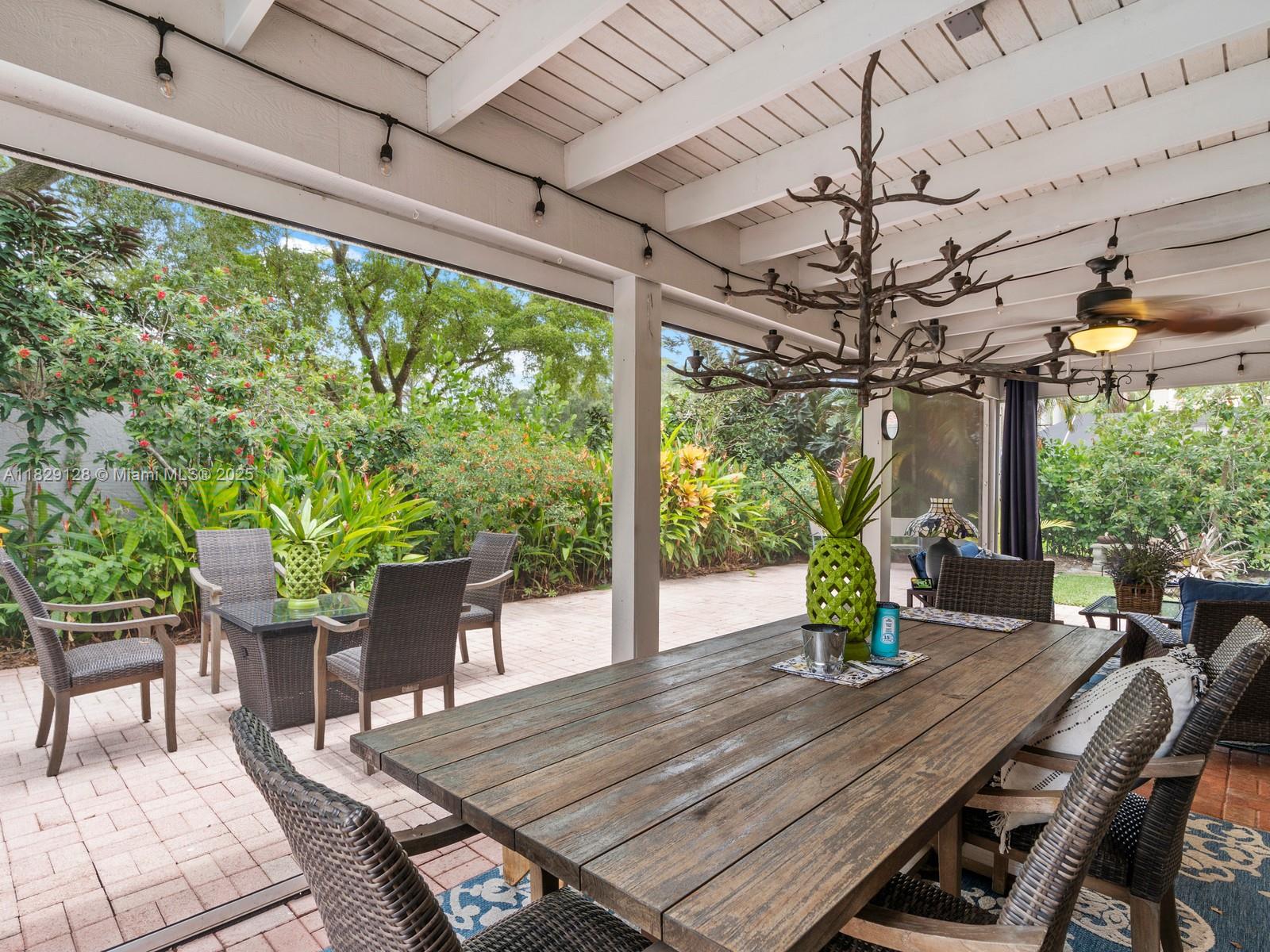 2560 Northwest 27th Street Boca Raton, FL 33434 - Photo 20 of 24 Gallery Image 20