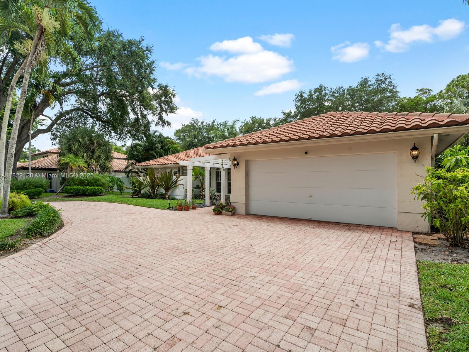2560 Northwest 27th Street Boca Raton, FL 33434 - Photo 2 of 24 Gallery Image 2