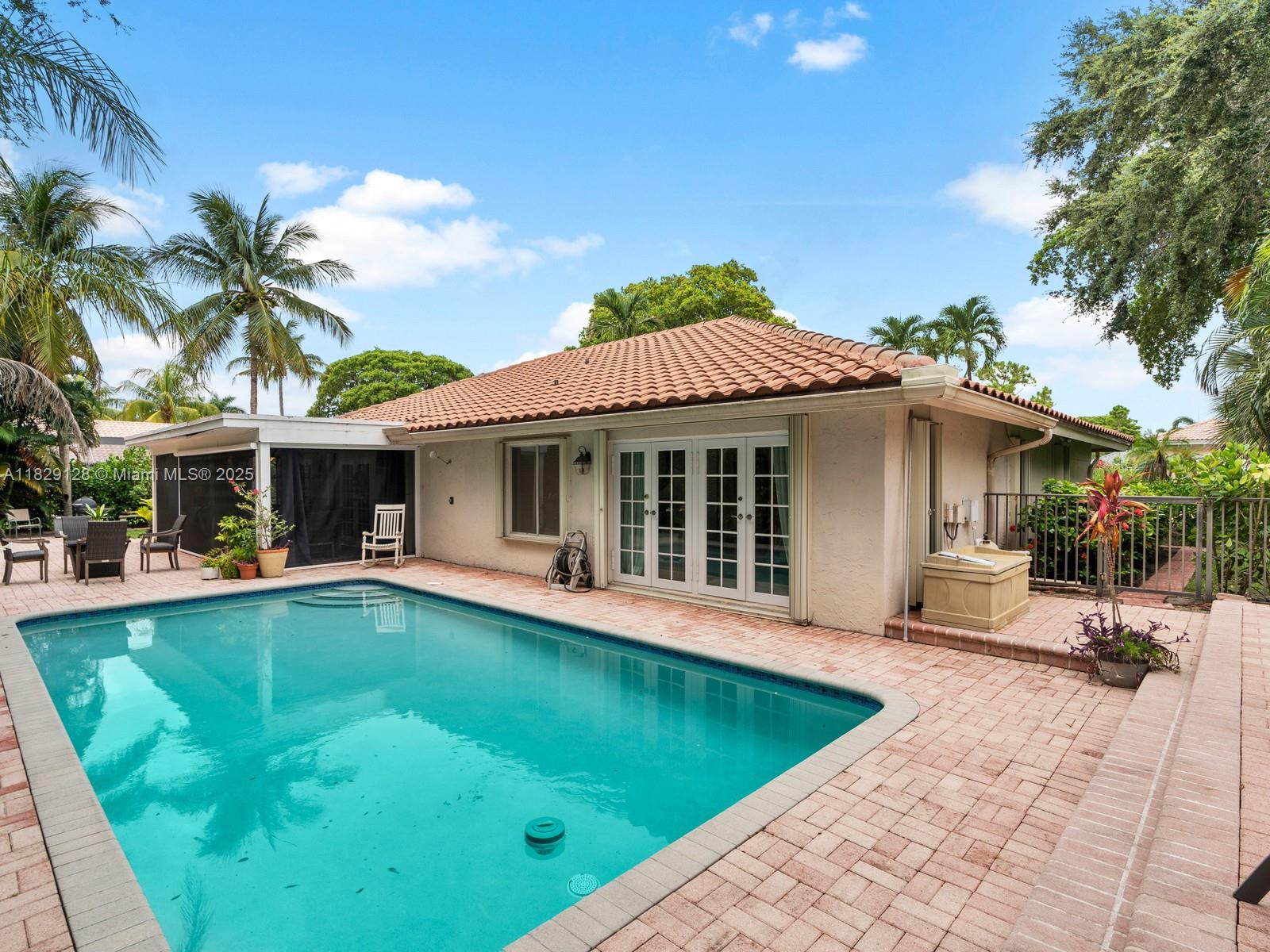 2560 Northwest 27th Street Boca Raton, FL 33434 - Photo 21 of 24 Gallery Image 21