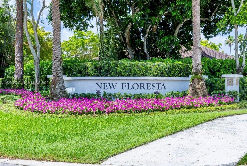 2560 Northwest 27th Street Boca Raton, FL 33434 - Photo 24 of 24 Gallery Image 24