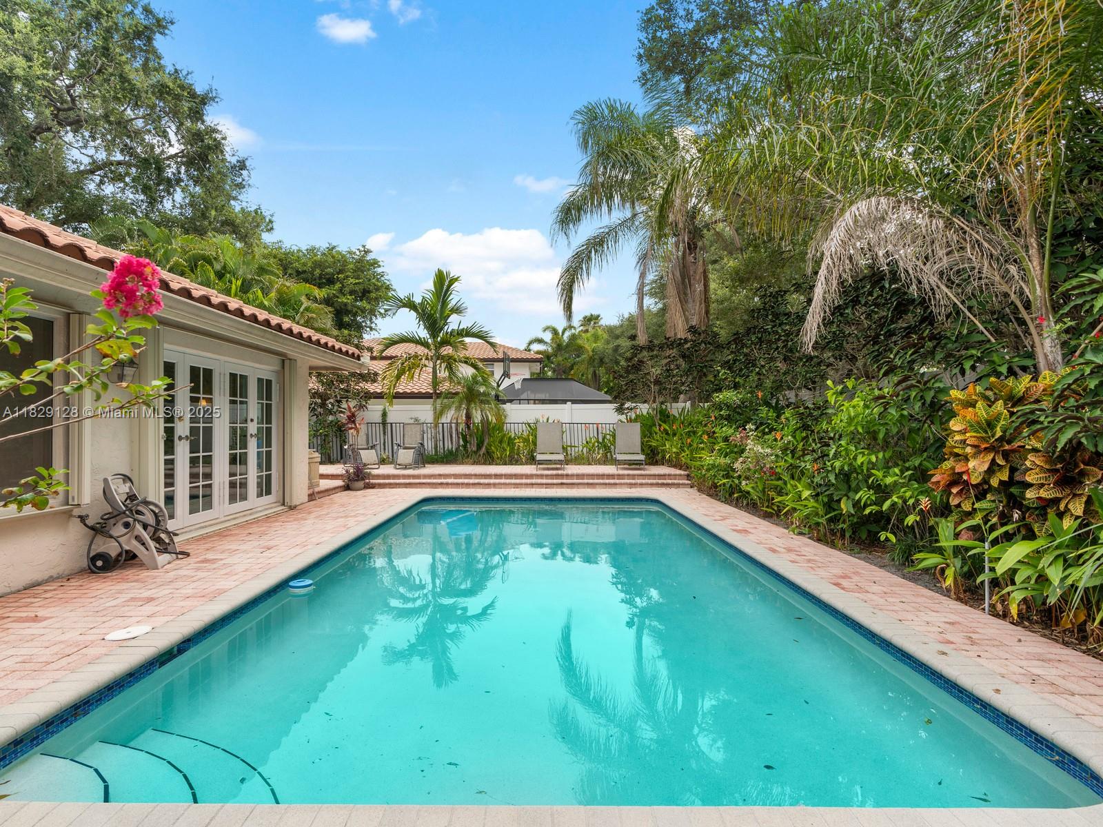 2560 Northwest 27th Street Boca Raton, FL 33434 - Photo 3 of 24 Gallery Image 3