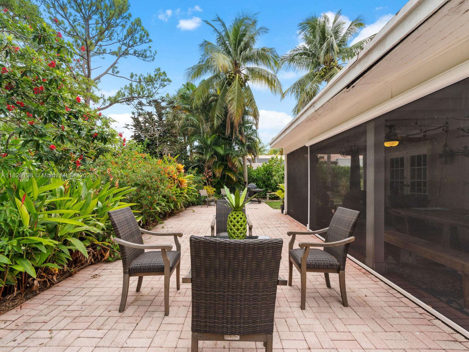 2560 Northwest 27th Street Boca Raton, FL 33434 - Photo 4 of 24 Gallery Image 4