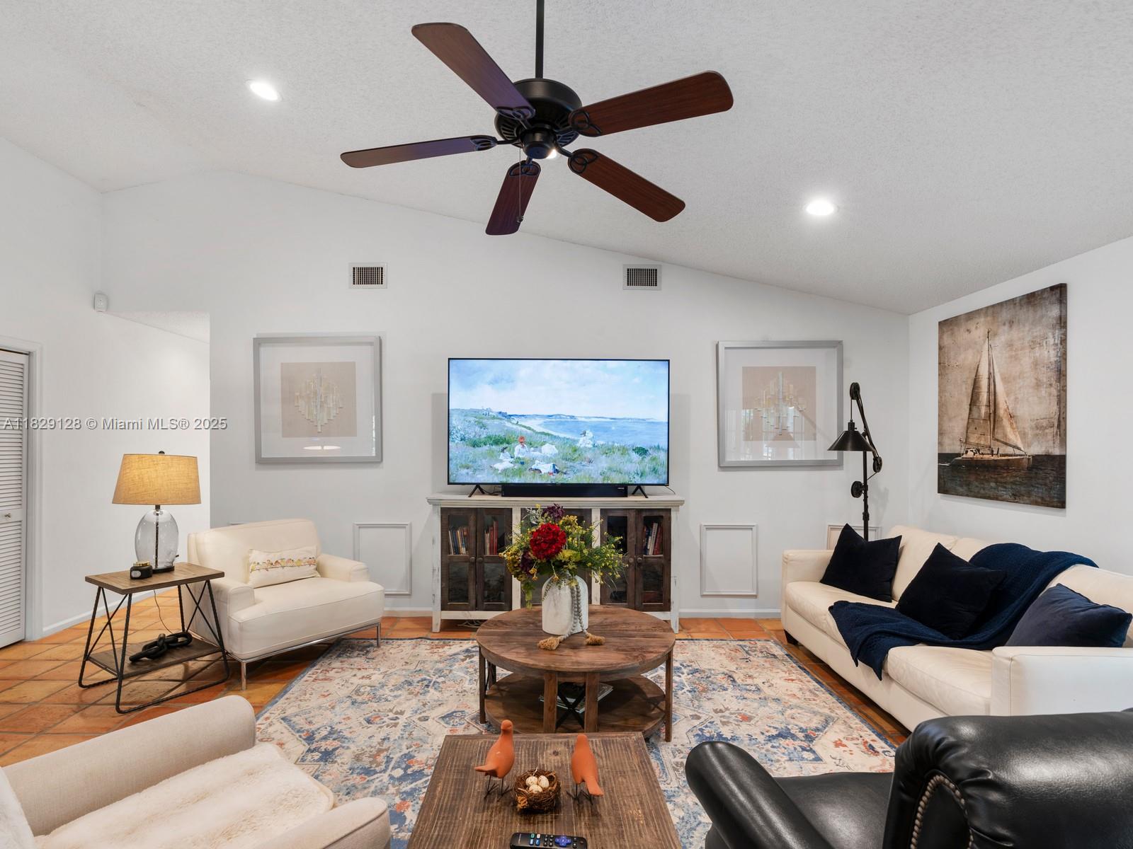 2560 Northwest 27th Street Boca Raton, FL 33434 - Photo 6 of 24 Gallery Image 6