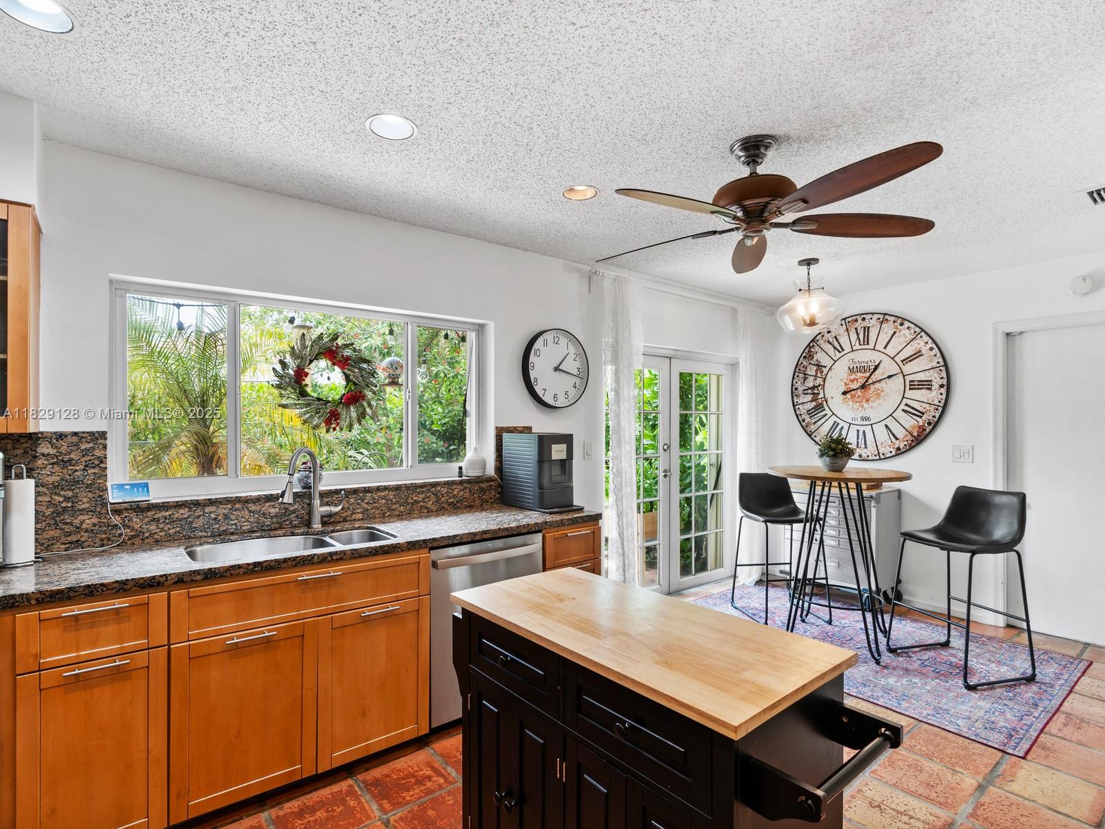2560 Northwest 27th Street Boca Raton, FL 33434 - Photo 9 of 24 Gallery Image 9