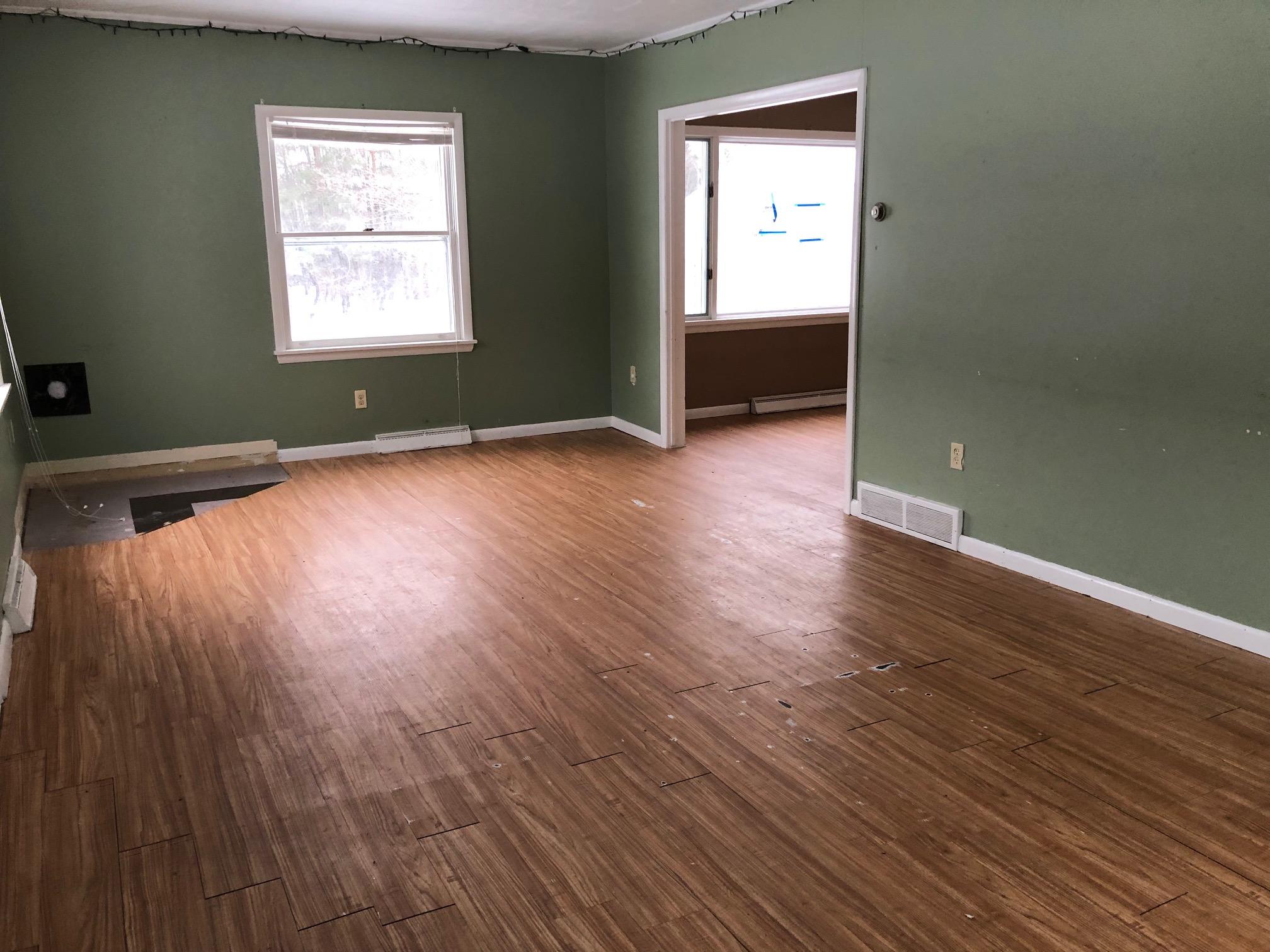 11036 Butler Road Cheboygan, MI 49721 - Photo 7 of 9 Gallery Image 7