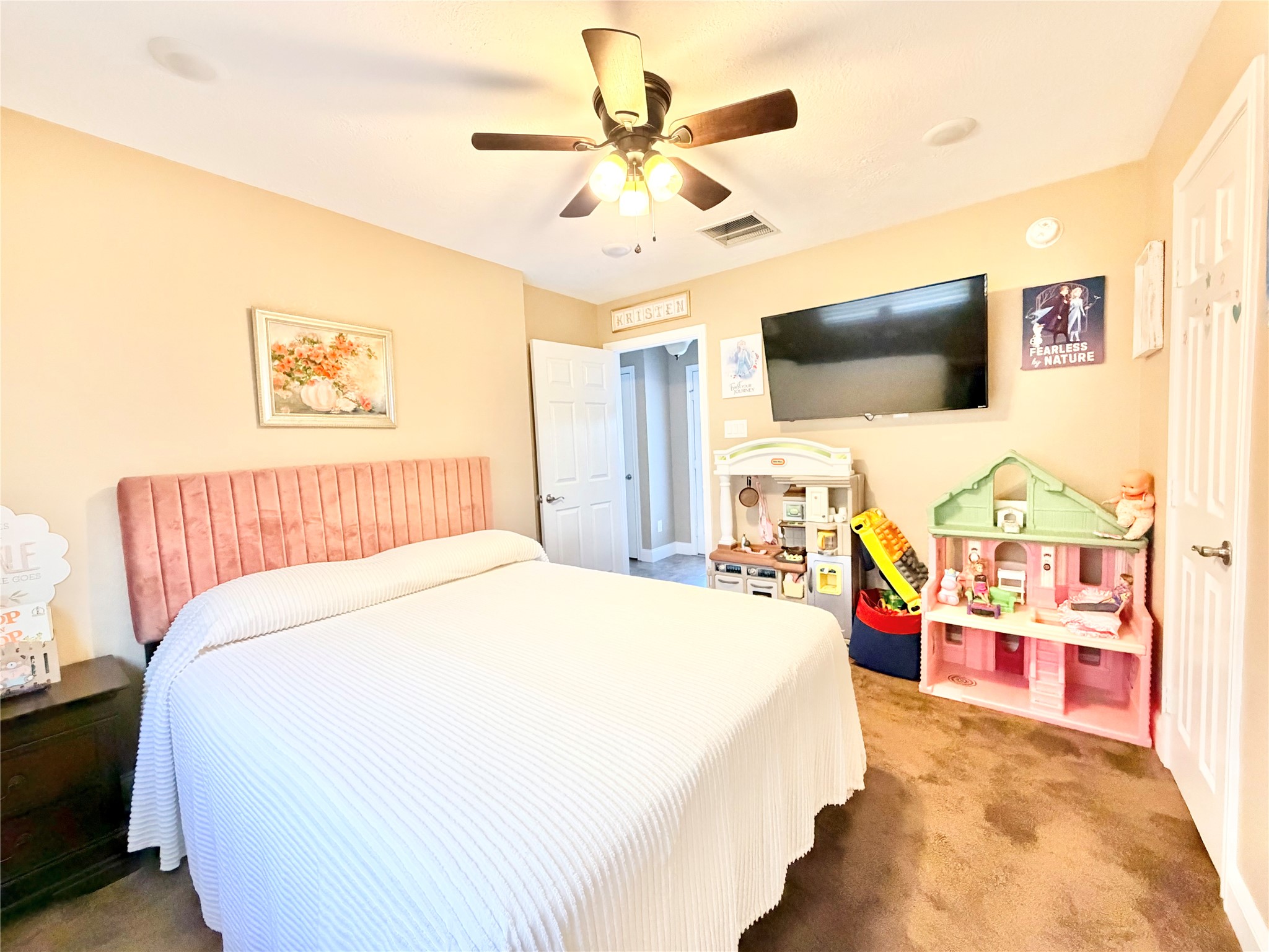 2020 Douglas Road League City, TX 77573 - Photo 49 of 50
