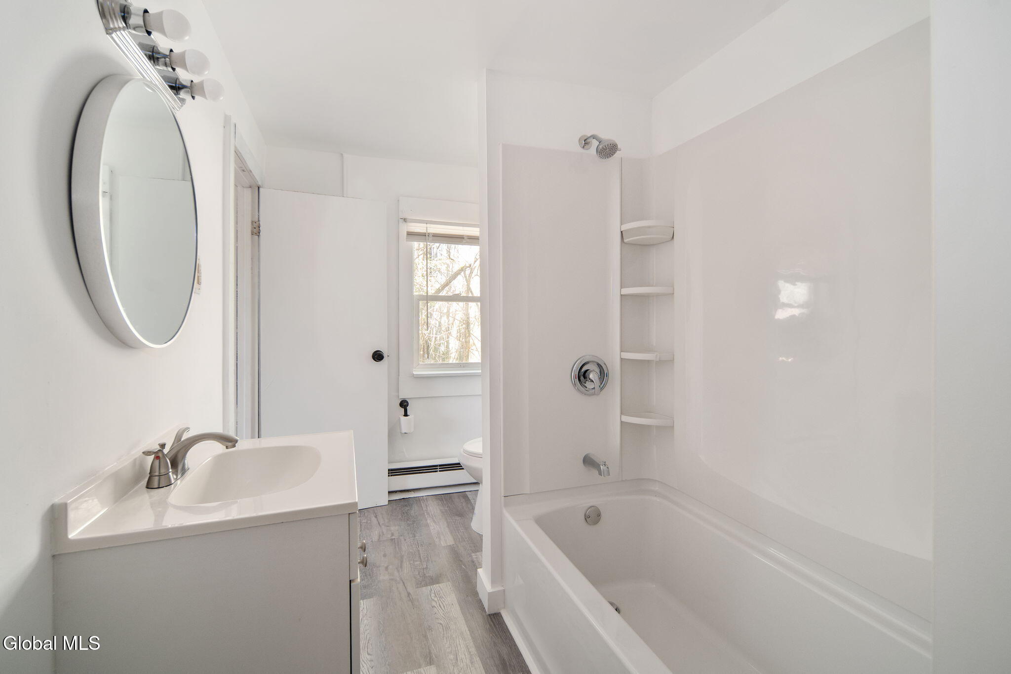 3 Church Street Rensselaer, NY 12144 - Photo 14 of 26 Bathroom