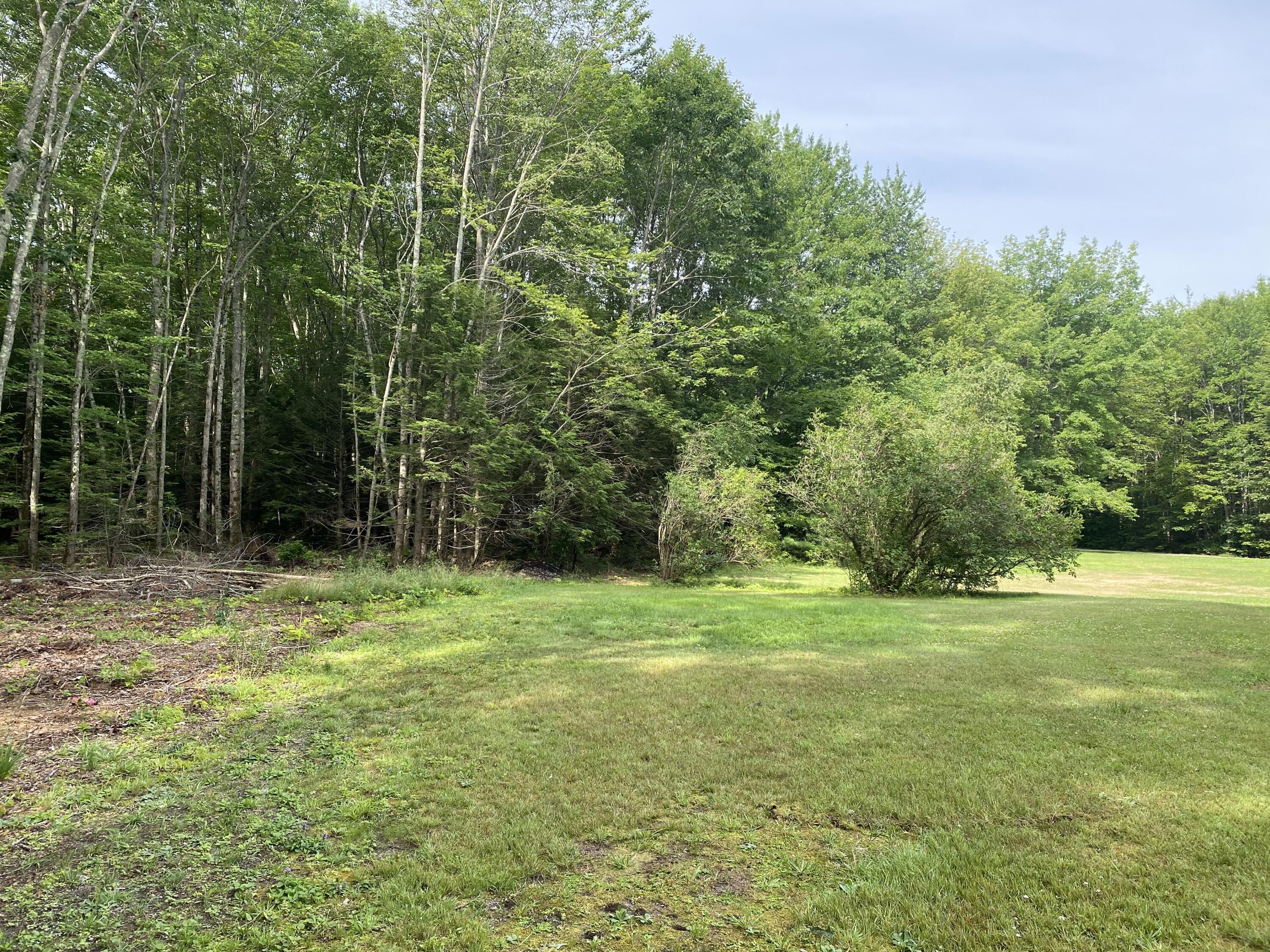 39 Mullett Lane Biddeford, ME 04005 - Photo 15 of 56 09150561-AD8B-48AE-B133-332597D7761B