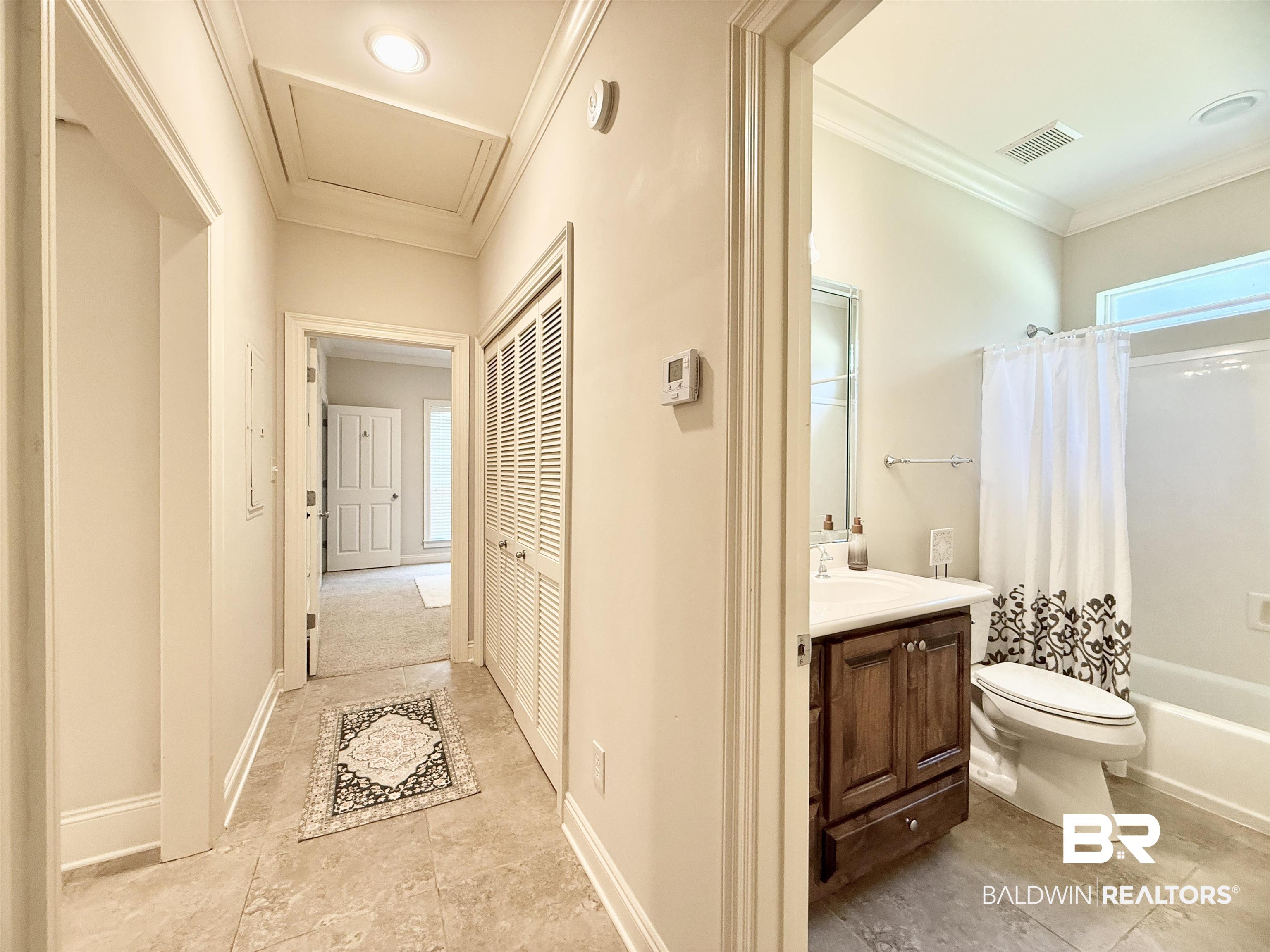9916 Windmill Road Fairhope, AL 36532 - Photo 22 of 33