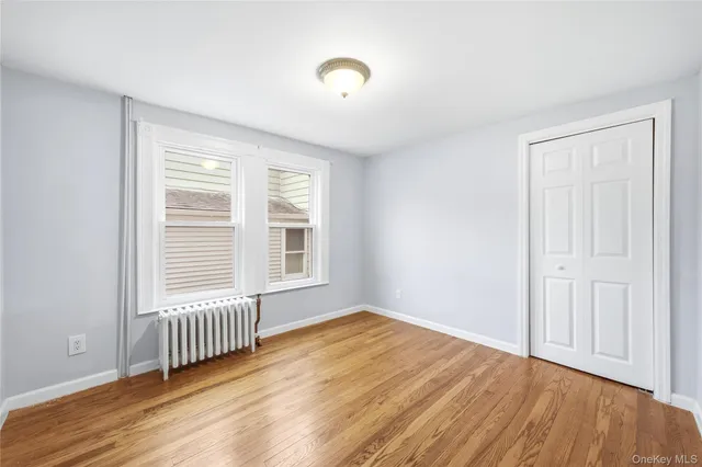 $3,250 | 100 School Street, Oyster Bay, NY 11771