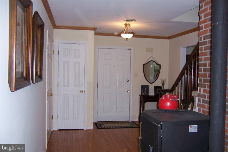11596 La Plata Road La Plata, MD 20646 - Photo 26 of 30 Interior (General)