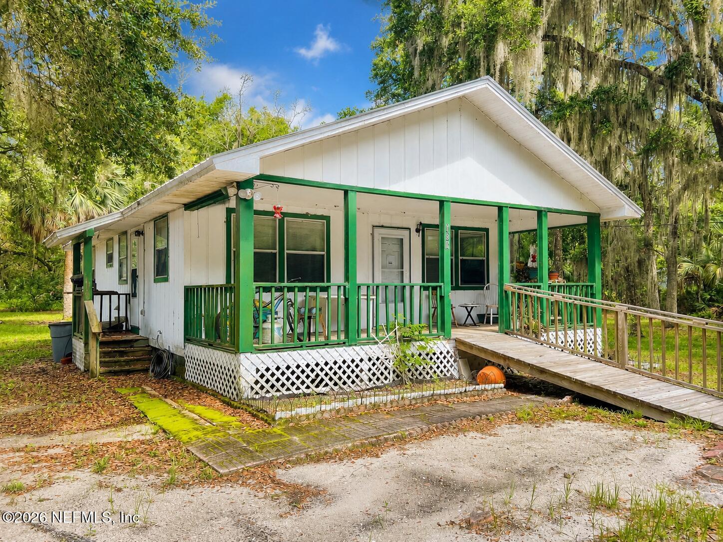 191 Jim Bryant Road East Palatka, FL 32131 - Photo 20 of 39 ChatGPT Image Jun 1, 2026, 01_59_58 PM