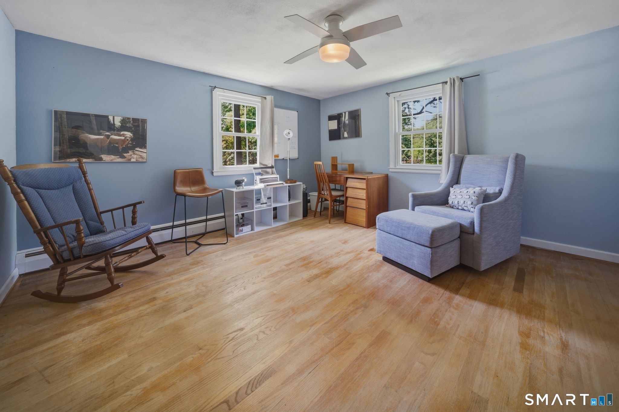 32 Fox Den Road Avon, CT 06001 - Photo 14 of 29