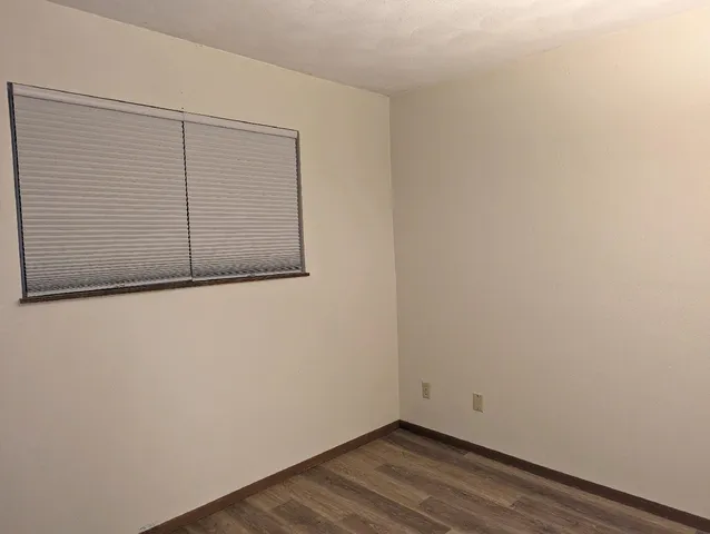 $925 | 709 Crosstown Avenue, Unit 101, Silvis, IL 61282