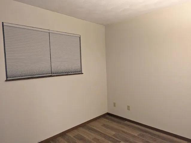 $925 | 709 Crosstown Avenue, Unit 101, Silvis, IL 61282