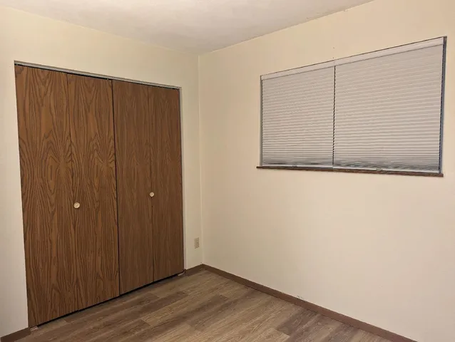 $925 | 709 Crosstown Avenue, Unit 101, Silvis, IL 61282