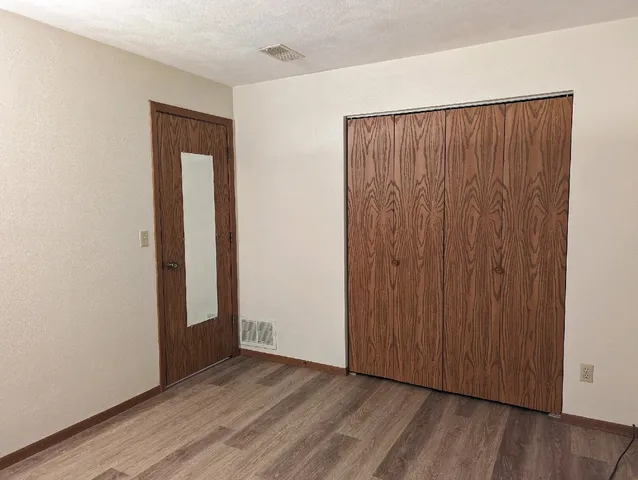 $925 | 709 Crosstown Avenue, Unit 101, Silvis, IL 61282