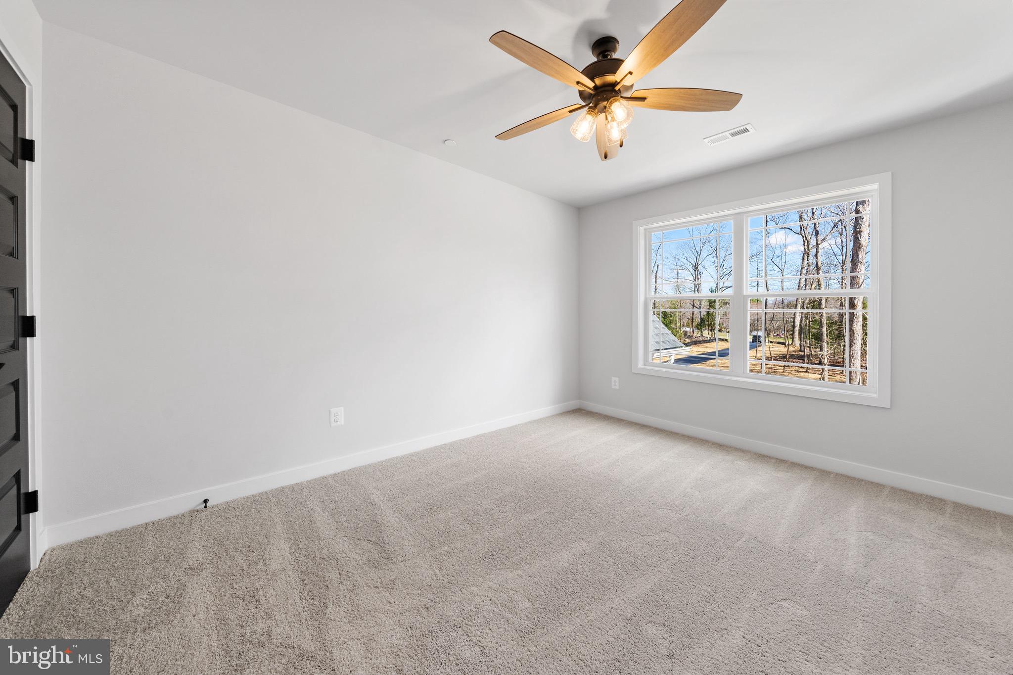 Mill Run Road Newburg, MD 20664 - Photo 41 of 54 Gallery Image 41