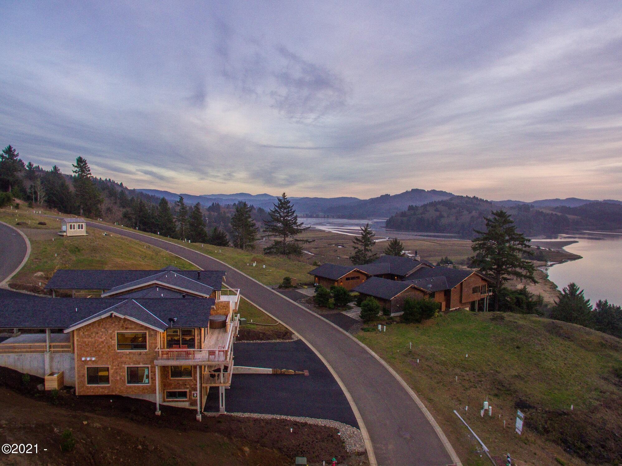 36650 Brooten Mountain Road Pacific City, OR 97135 - Photo 8 of 45 dji 1 (4)