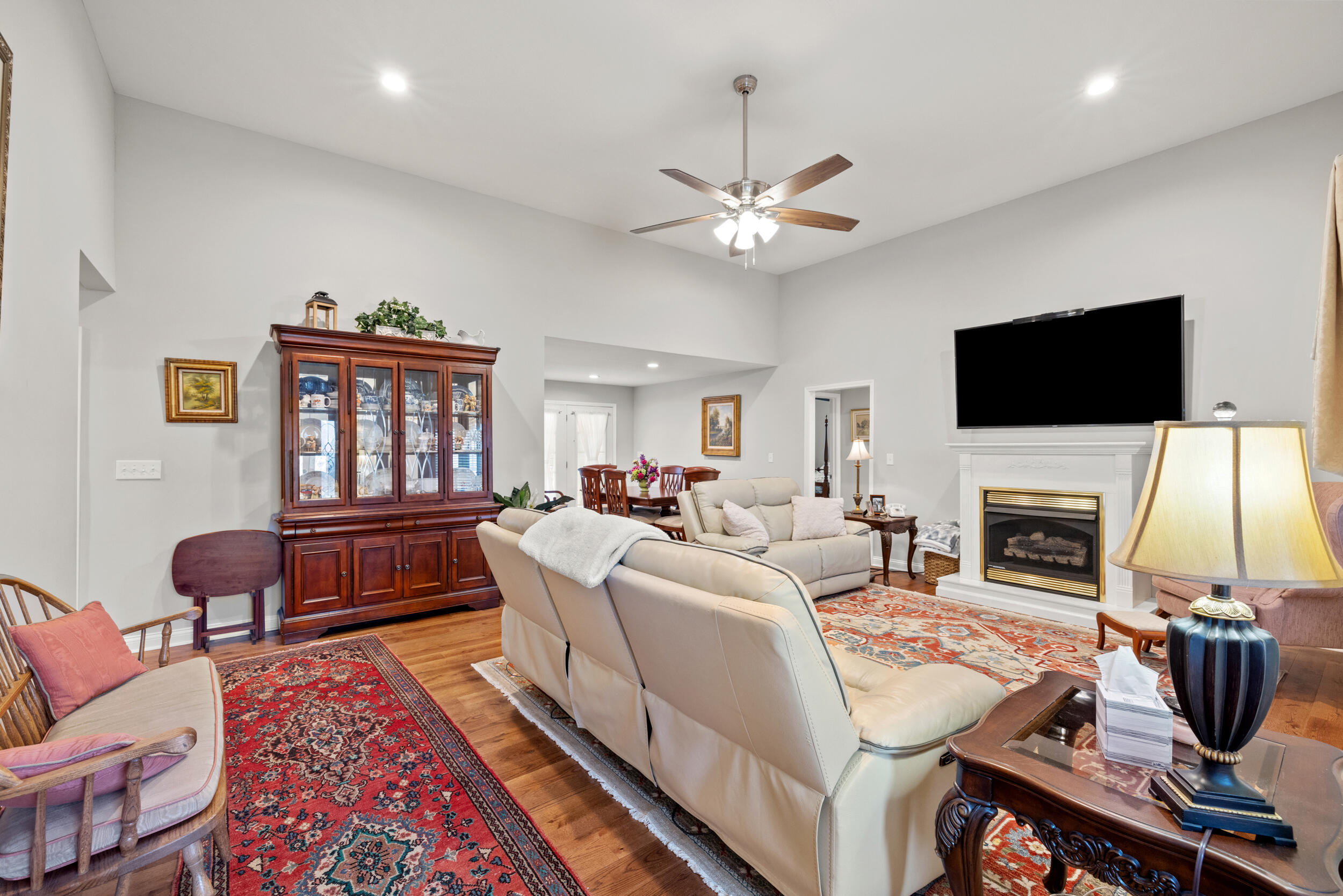 281 Talmage-Mayo Road Harrodsburg, KY 40330 - Photo 3 of 38 3_1h4a6236