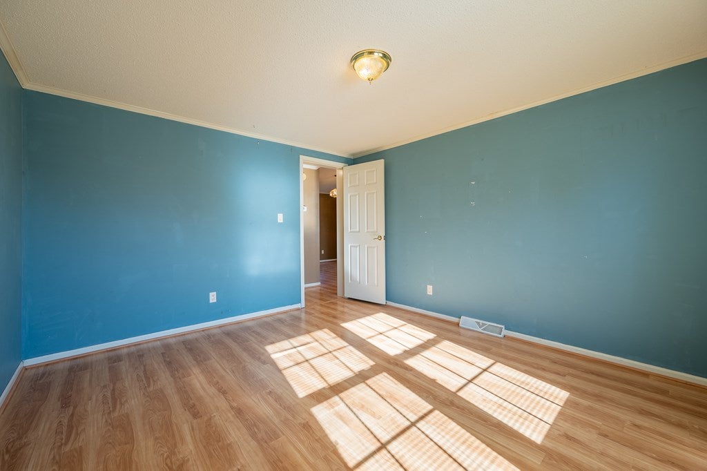 245 Ridgetop Drive Rural Retreat, VA 24368 - Photo 29 of 56 Gallery Image 29