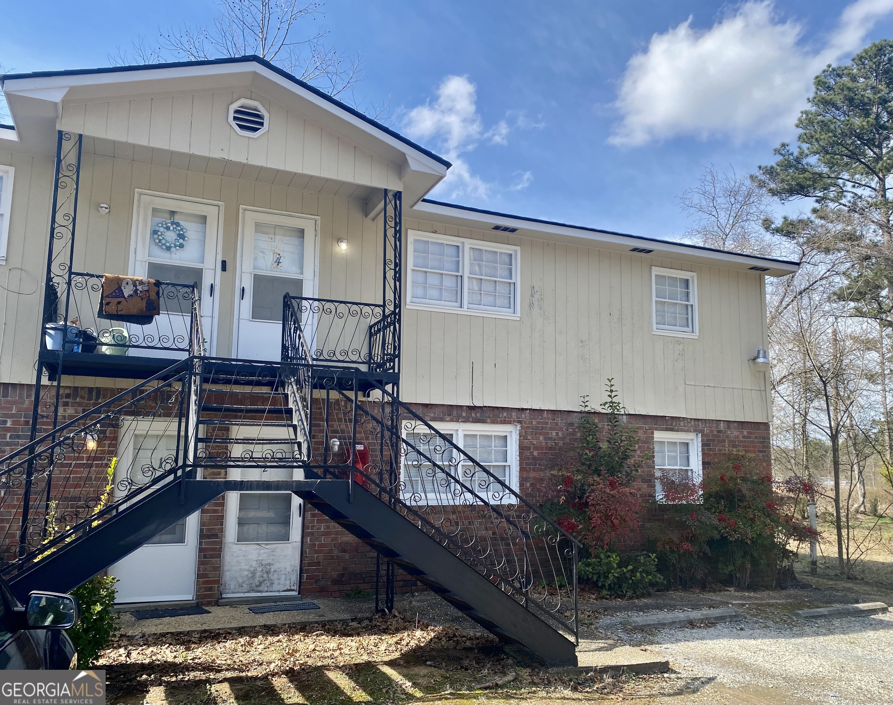 103 Asbury Drive Rome, GA 30165 - Photo 3 of 7