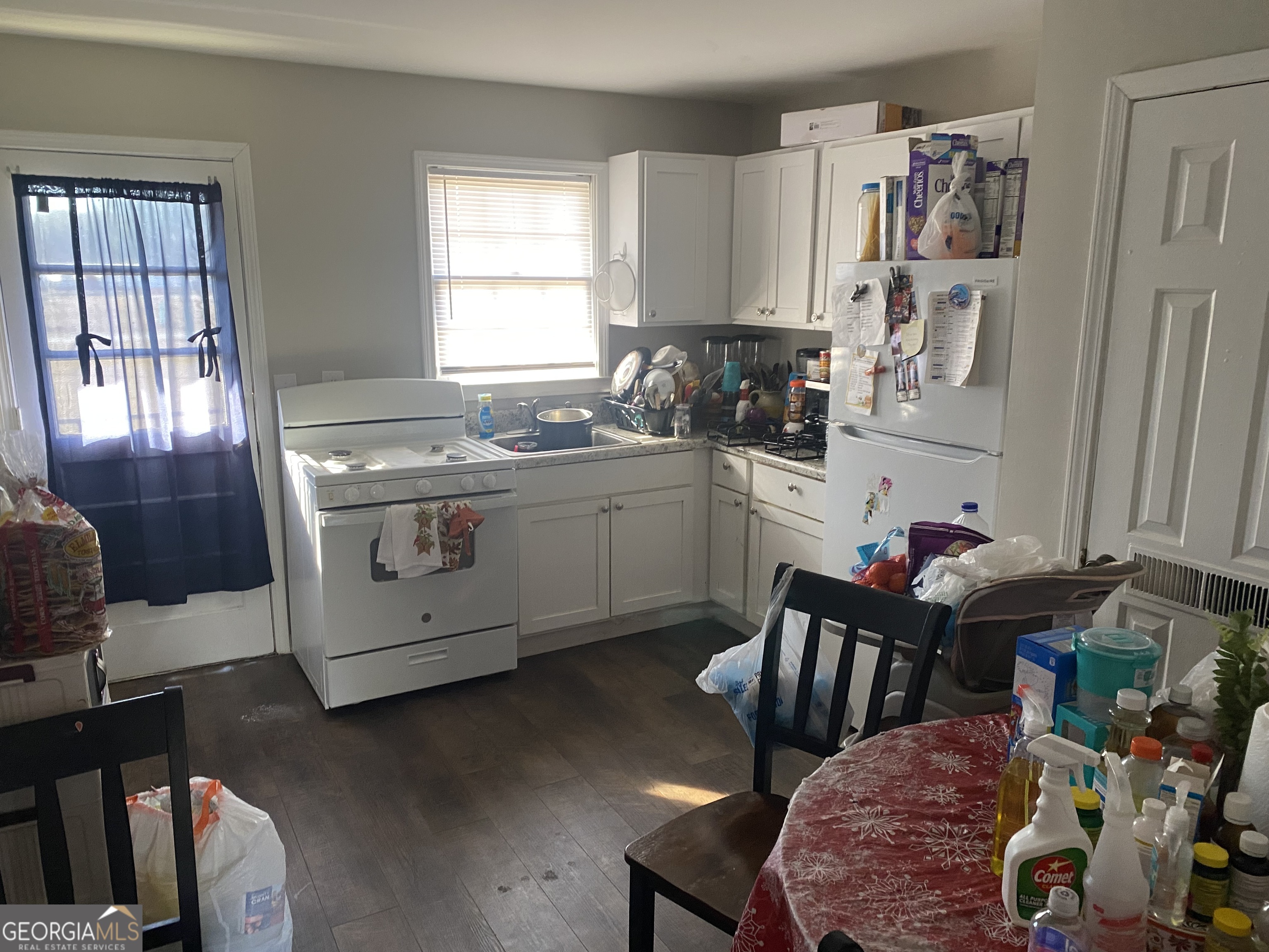 103 Asbury Drive Rome, GA 30165 - Photo 6 of 7