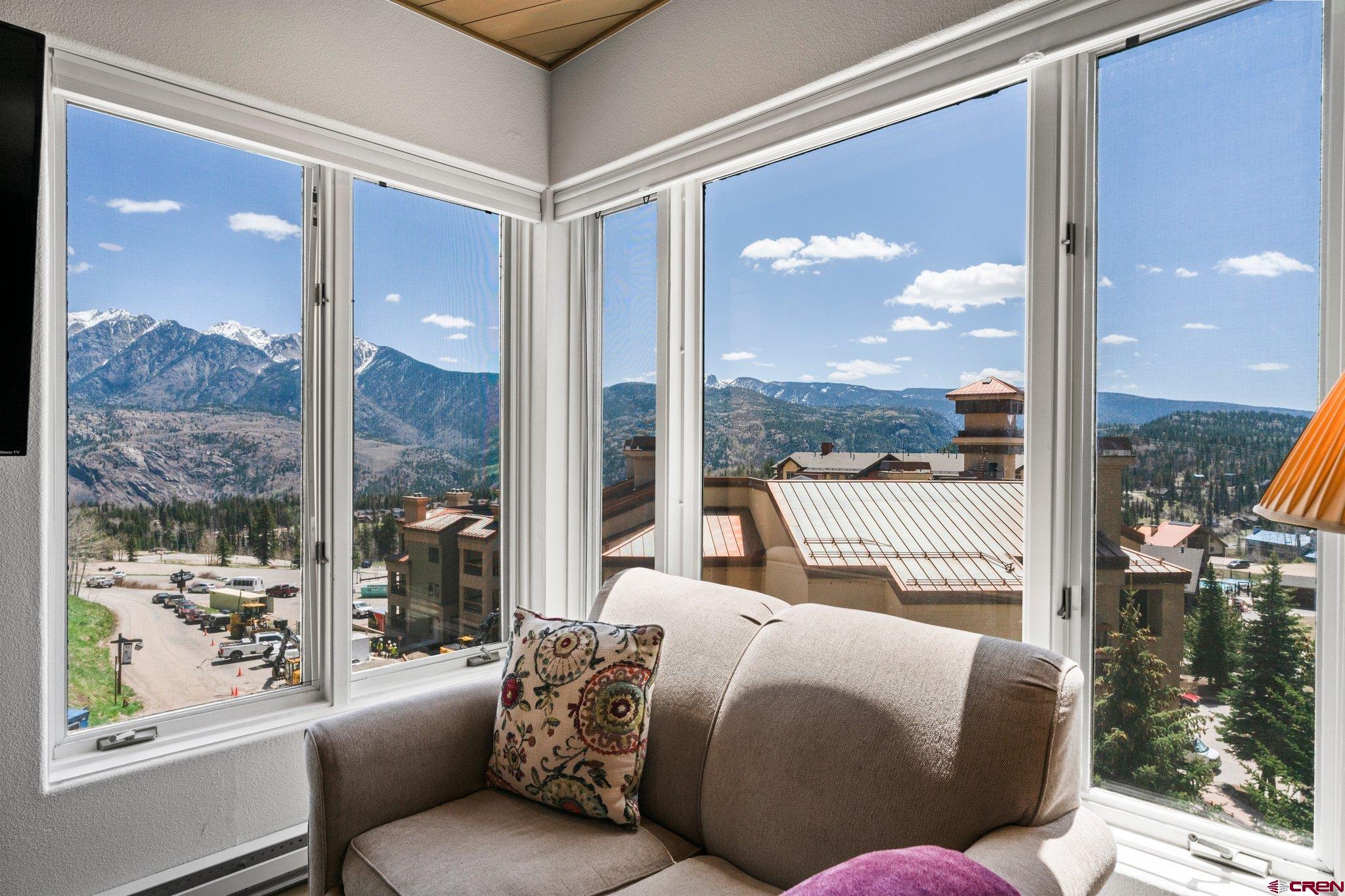 117 Needles Way, Unit 624 Durango, CO 81301 - Photo 11 of 32