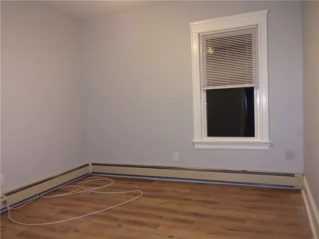 $1,800 | 1 Lamoureux Boulevard, Unit 2, North Smithfield, RI 02896