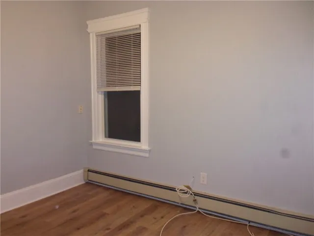 $1,800 | 1 Lamoureux Boulevard, Unit 2, North Smithfield, RI 02896