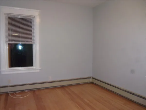 $1,400 | 1 Lamoureux Boulevard, Unit 2, North Smithfield, RI 02896