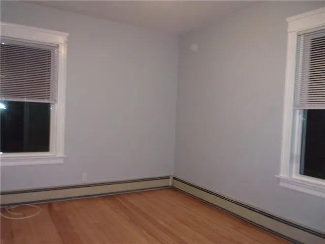 $1,800 | 1 Lamoureux Boulevard, Unit 2, North Smithfield, RI 02896