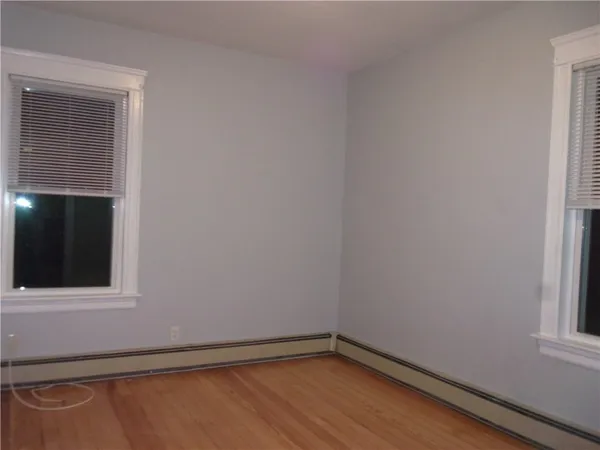 $1,400 | 1 Lamoureux Boulevard, Unit 2, North Smithfield, RI 02896