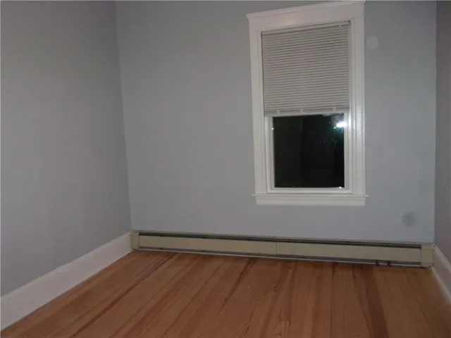 $1,800 | 1 Lamoureux Boulevard, Unit 2, North Smithfield, RI 02896