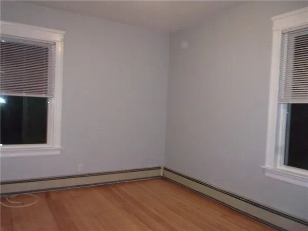 $1,400 | 1 Lamoureux Boulevard, Unit 2, North Smithfield, RI 02896