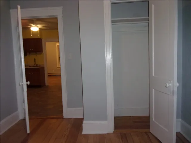 $1,800 | 1 Lamoureux Boulevard, Unit 2, North Smithfield, RI 02896