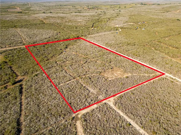 a view of an outdoor space