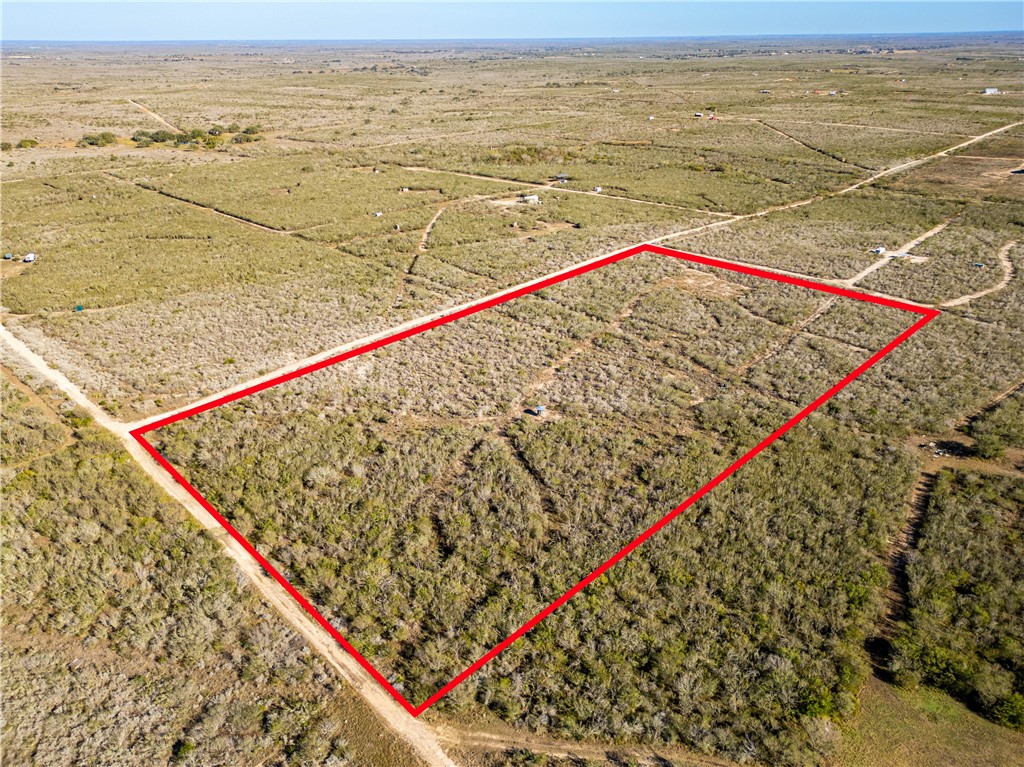 449 Double Eagle Road George West, TX 78022 - Photo 14 of 15