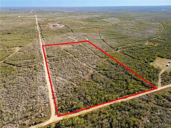 a view of balcony with wooden floor and city view