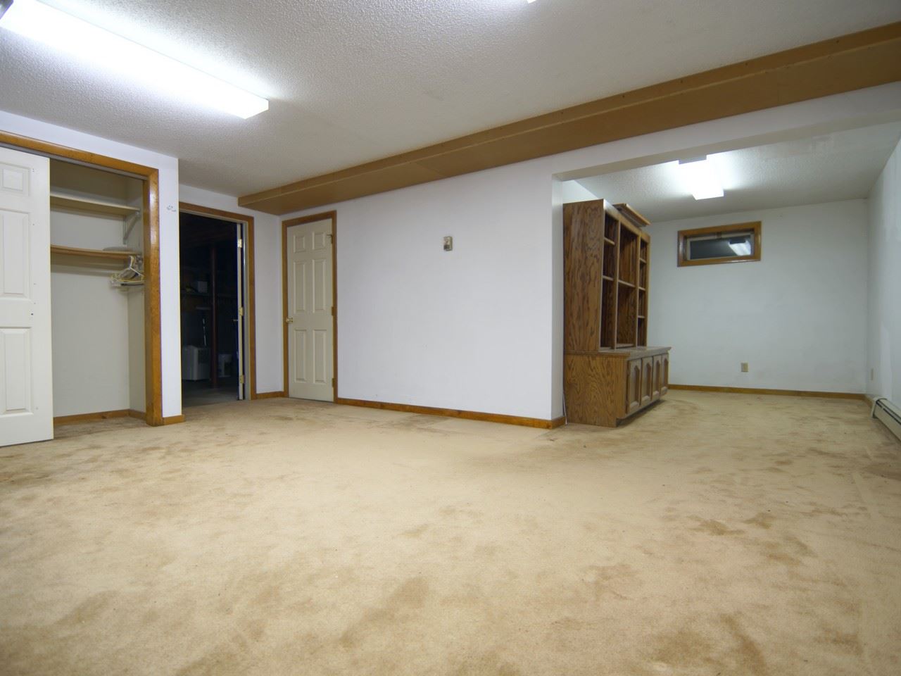 221 Exeter Road Hampton Falls, NH 03844 - Photo 14 of 40