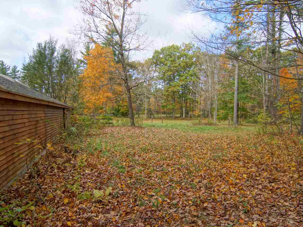 221 Exeter Road Hampton Falls, NH 03844 - Photo 23 of 40