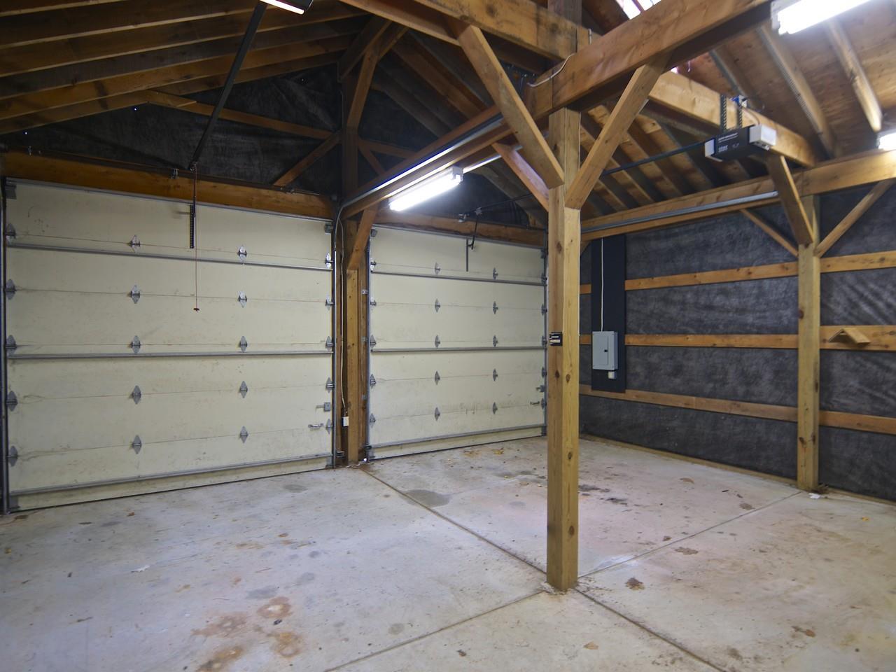 221 Exeter Road Hampton Falls, NH 03844 - Photo 24 of 40