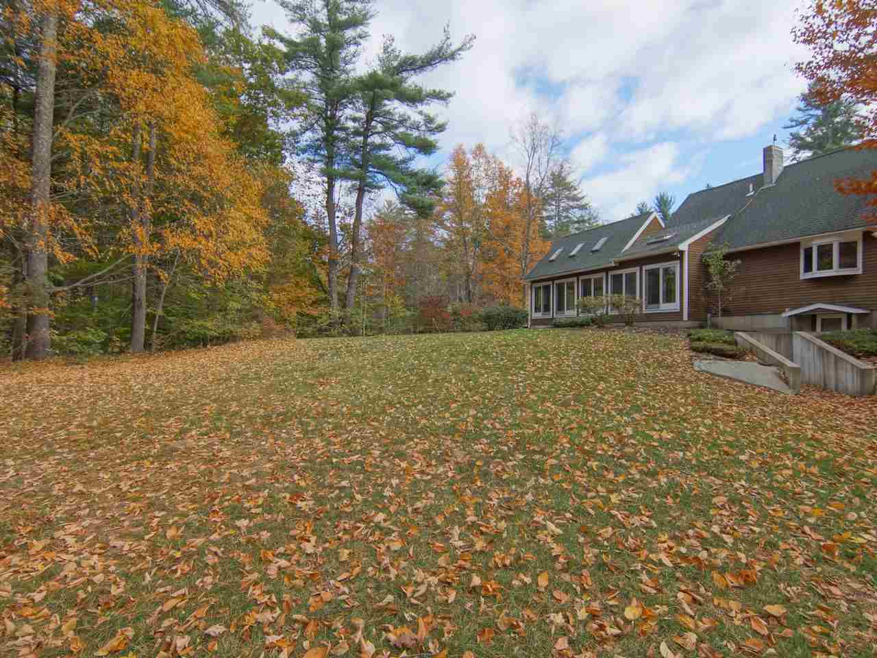 221 Exeter Road Hampton Falls, NH 03844 - Photo 34 of 40