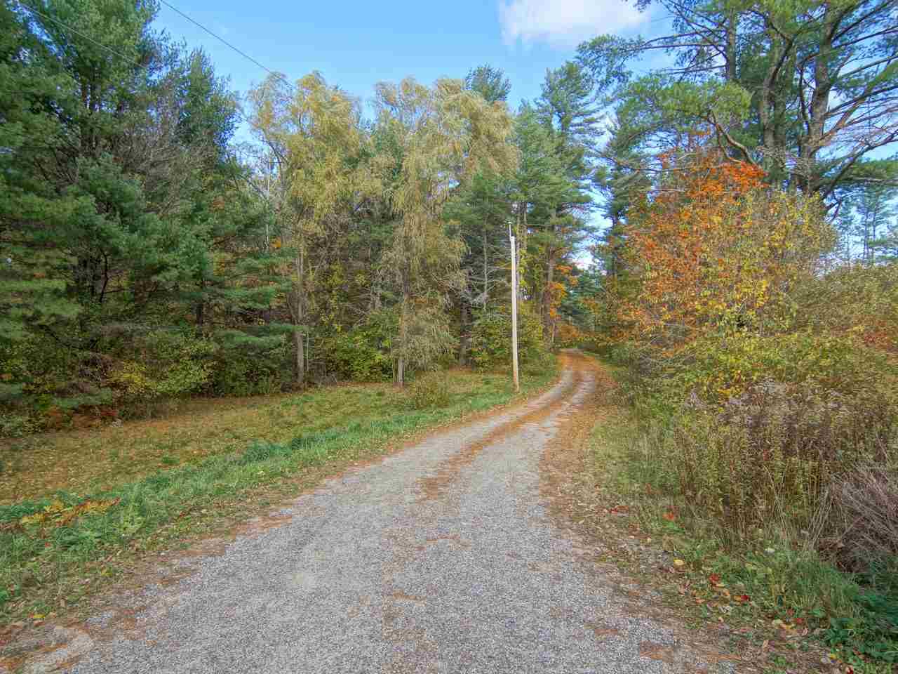 221 Exeter Road Hampton Falls, NH 03844 - Photo 35 of 40